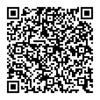 QR c536519