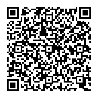 QR c5365cc