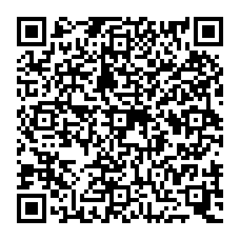 QR c5366ec