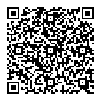 QR c536c64