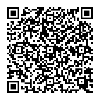 QR c536d74