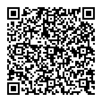 QR c536e48