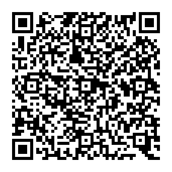 QR c5371f1