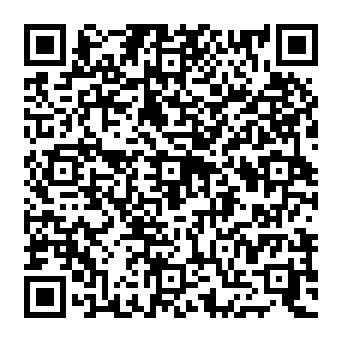 QR c537218