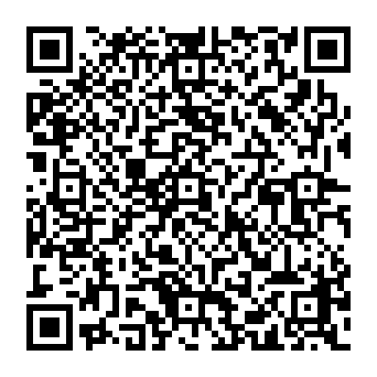 QR c537246