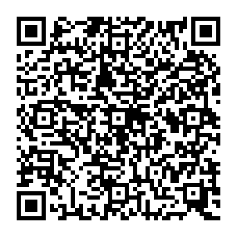 QR c5373ad