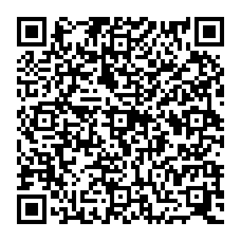 QR c5378bb