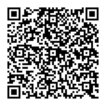QR c5378c0