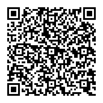 QR c537b9c