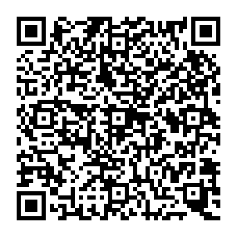 QR c537d87