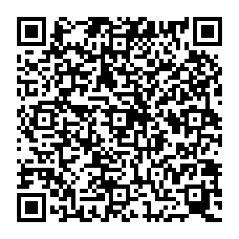 QR c537e06