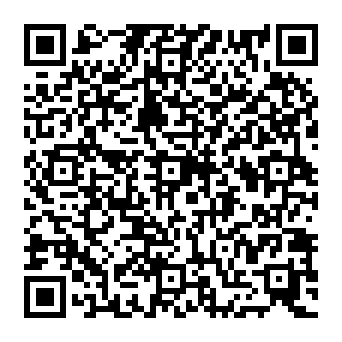 QR c537e24