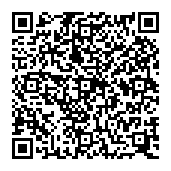 QR c538602