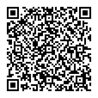 QR c538740