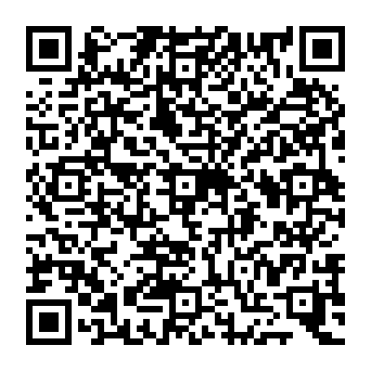 QR c5387aa