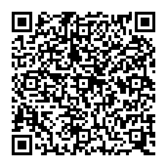 QR c53881b