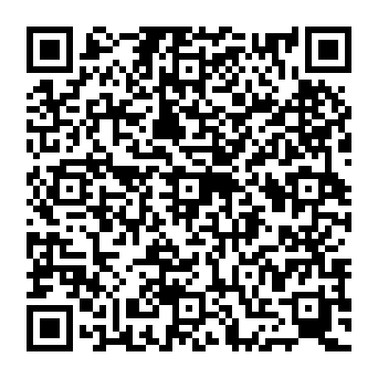 QR c5389e6