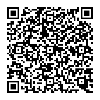 QR c538b17