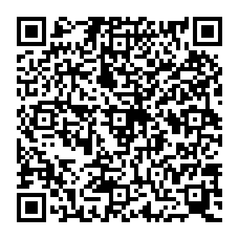 QR c538c5f