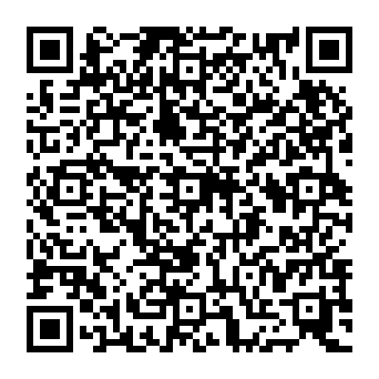 QR c539984