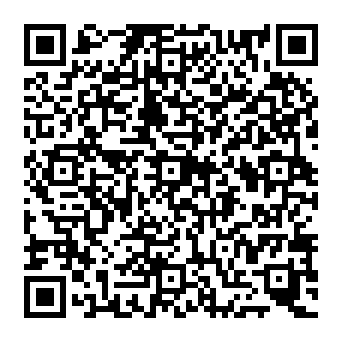QR c539b37