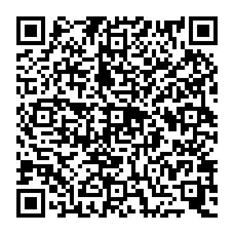 QR c539dfc