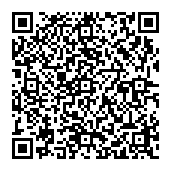 QR c539f16