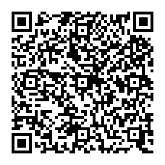 QR c53a378