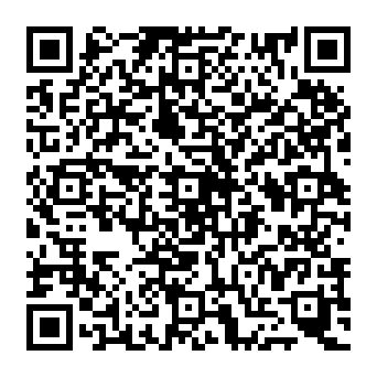 QR c53a5b7
