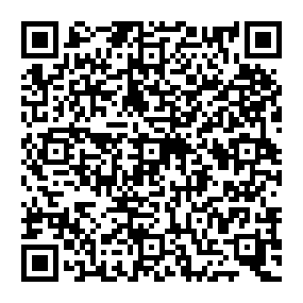 QR c53a6a5