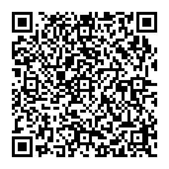 QR c53ab7e