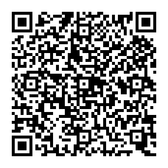 QR c53ac43