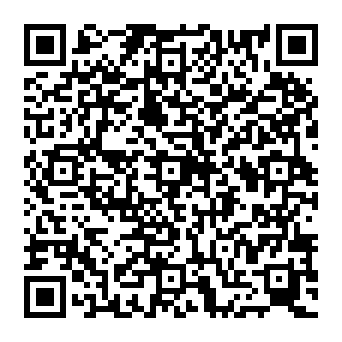QR c53accf