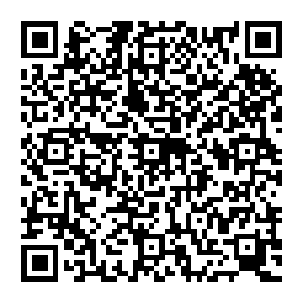 QR c53b386