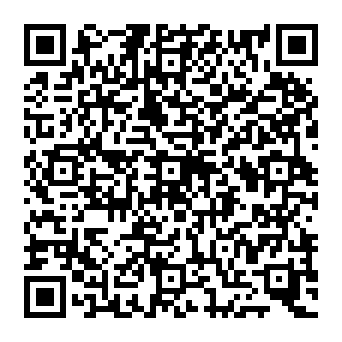 QR c53b3ce