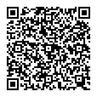 QR c53b51f