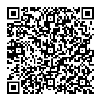 QR c53b6e5