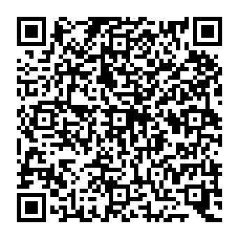 QR c53b80a