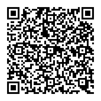 QR c53b9a7