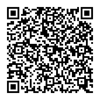 QR c53b9f4