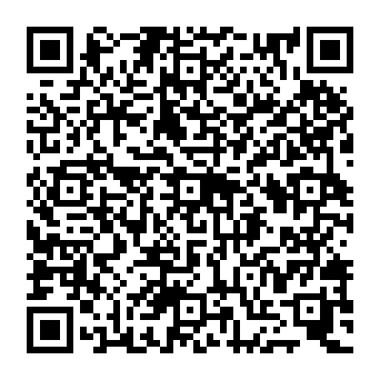 QR c53bcf3