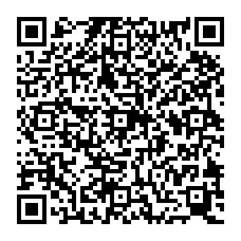 QR c53cf0f