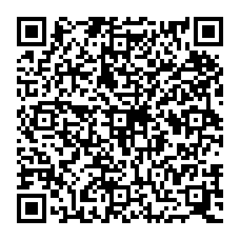 QR c53d59b