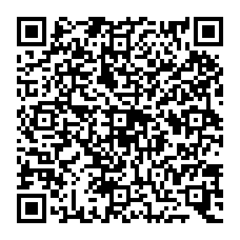 QR c53da7a