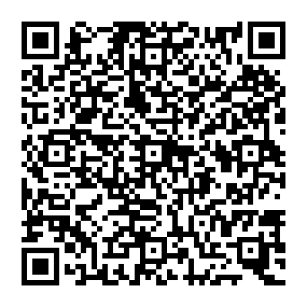 QR c53db5e