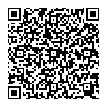 QR c53dc6f