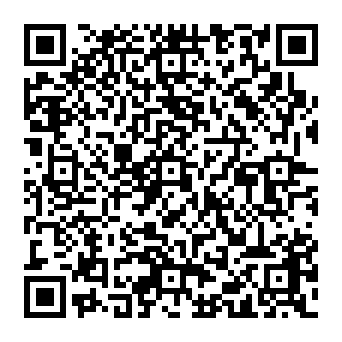 QR c53deb4