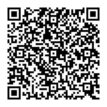 QR c53e31d