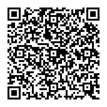 QR c53e58d