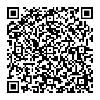 QR c53e93a